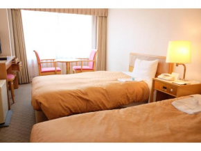 Tokyo Buc - Vacation STAY 36697v
